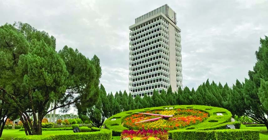 Rights groups welcome Malaysia's move on death penalty