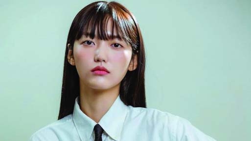 Actress Jung Chae-yul found dead at home