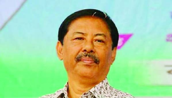 People of all religions  live freely in country:  CHT Minister