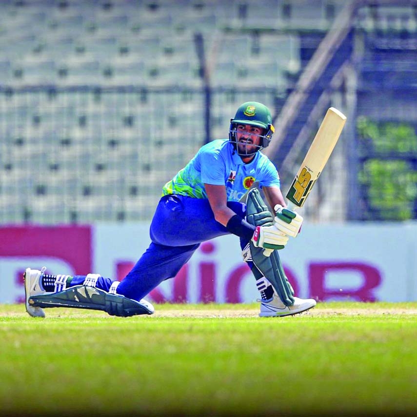 Abahani, Prime Bank victorious in DPL