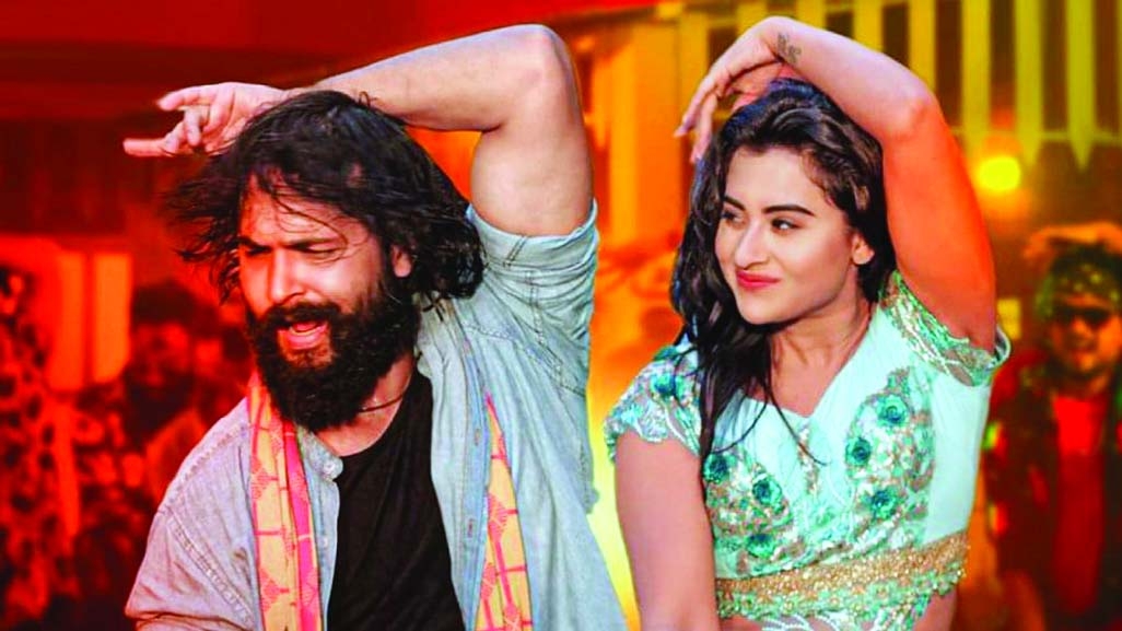 ‘Local’ to screen in 13 halls on second week