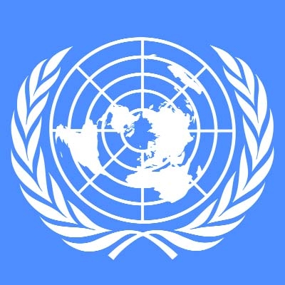UN welcomes progress with CHTPT implementation 