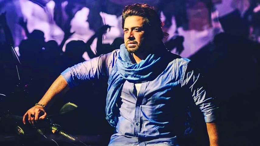 Shakib Khan summoned to court