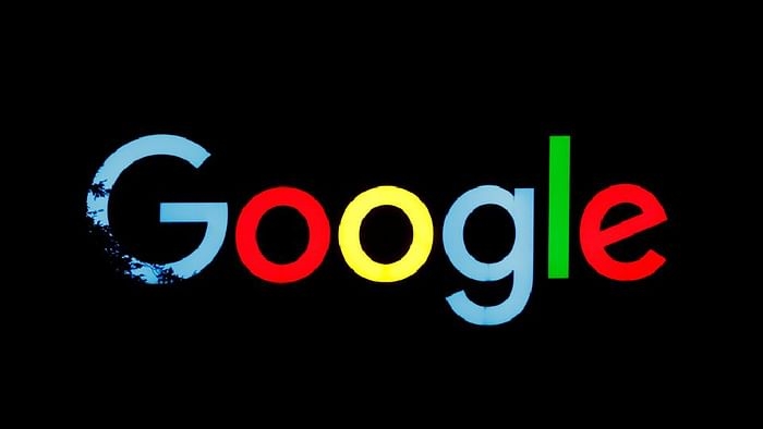 Google to pay $8m to settle claims of deceptive ads
