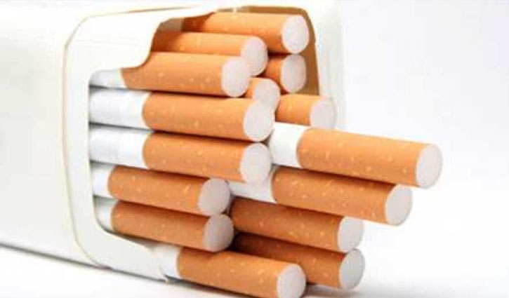 do cigarettes lose weight do cigarettes help you lose weight 1 Fag a day keeps the doctor away..  #weightloss #dieting #nutritiontips #nutritionist #diet