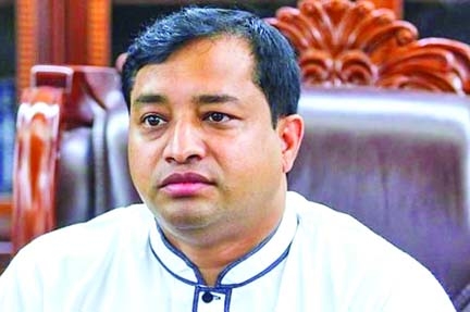 AL expels Jahangir Alam permanently