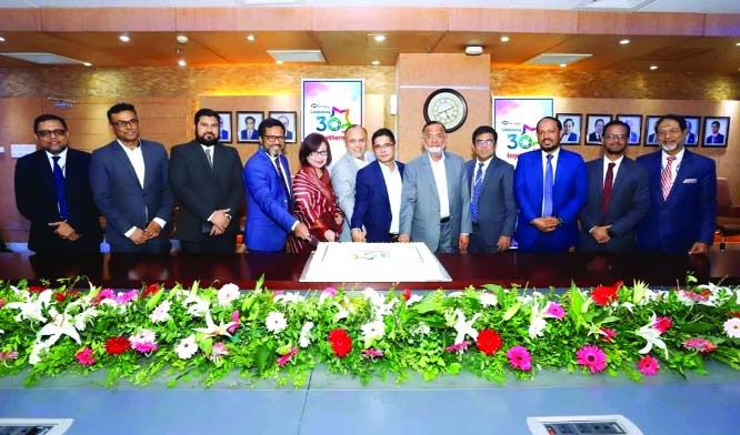 'NCC bank focusing on investment for start-ups, young and women entrepreneurs'