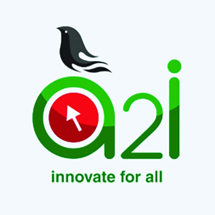 a2i gives fund to seven best innovators