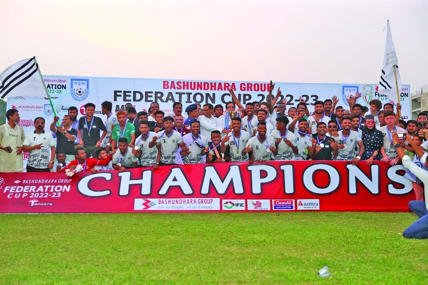 Three matches of BPL to be held on Friday