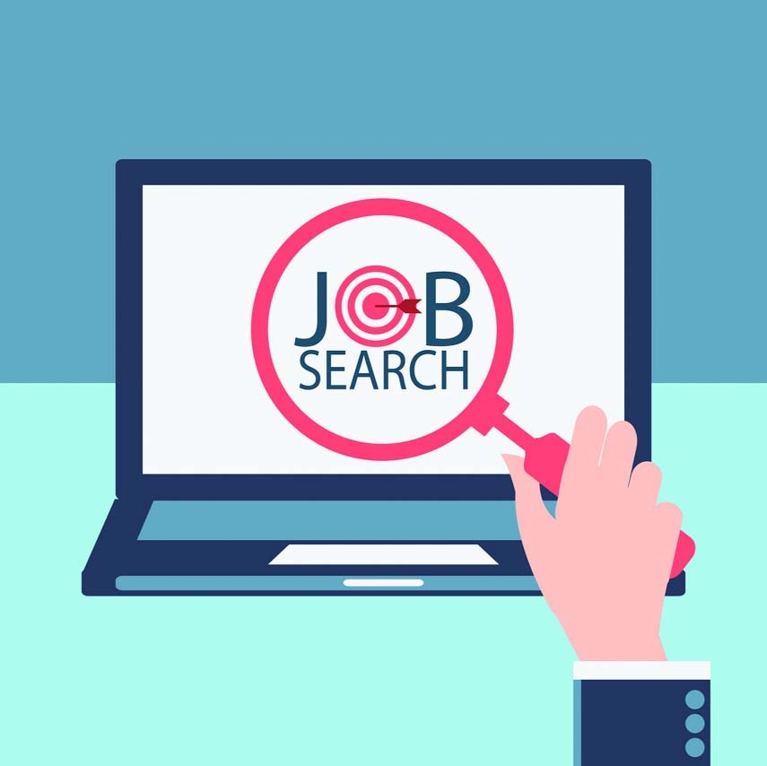 Chasing the Golden Deer of Government Jobs | The Asian Age Online ...