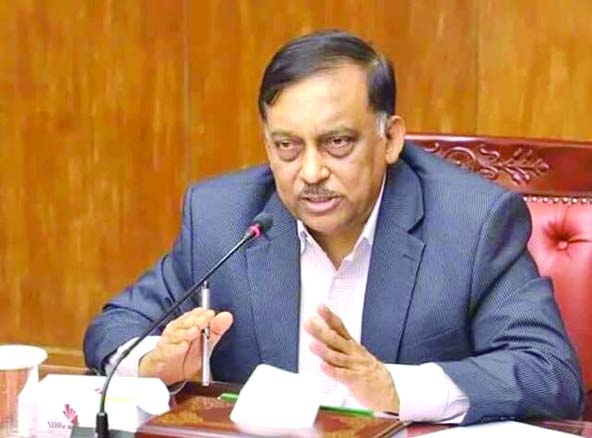 China, India top list of foreigners working in Bangladesh