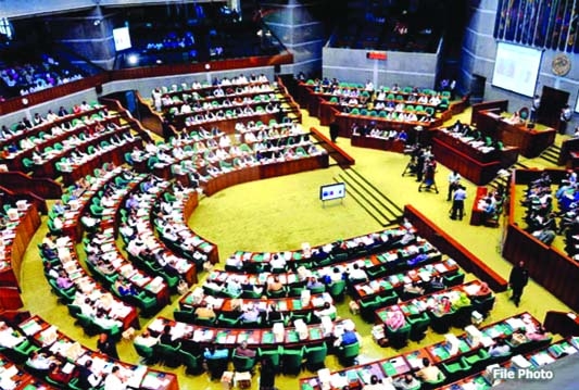 'No railway connectivity still in 21 districts'