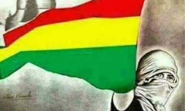 BNP-M strike paralyses life in Balochistan