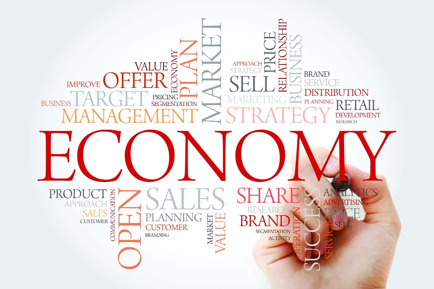 Is Bangladesh's Economy Really Moving Fast?