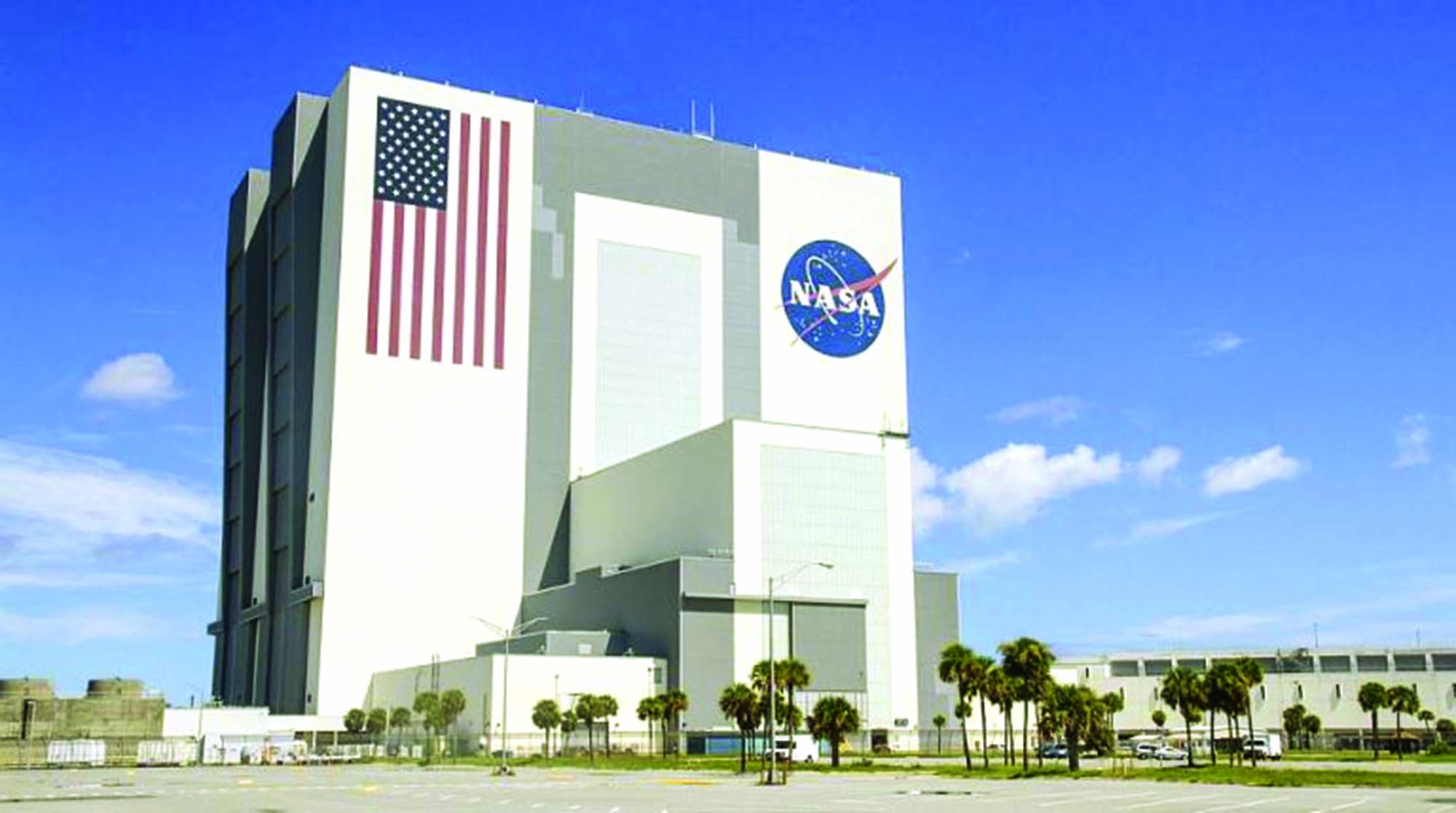 NASA launches beta site; on-demand streaming, App update coming soon