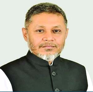 AL candidate Mohiuddin Bachchu wins Chattogram-10 by-polls