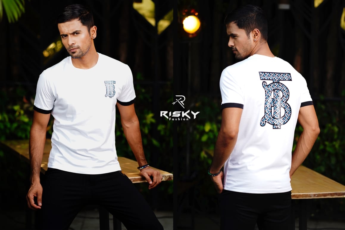 One of the most popular brands in Bangladesh is 