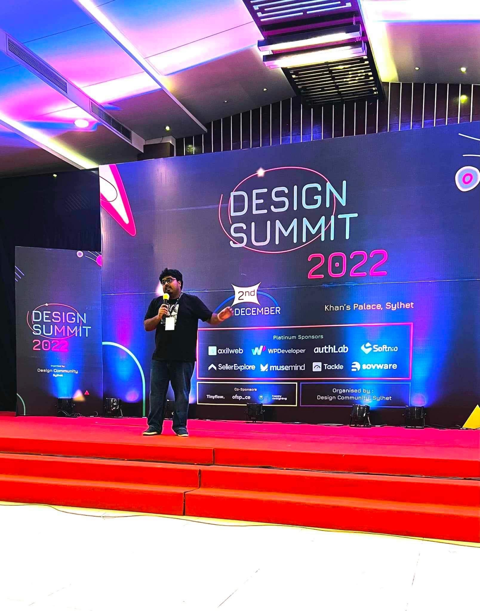 Atiqur Rahaman: Pioneering Design Excellence,Entrepreneur and Fostering Creativity in Bangladesh 