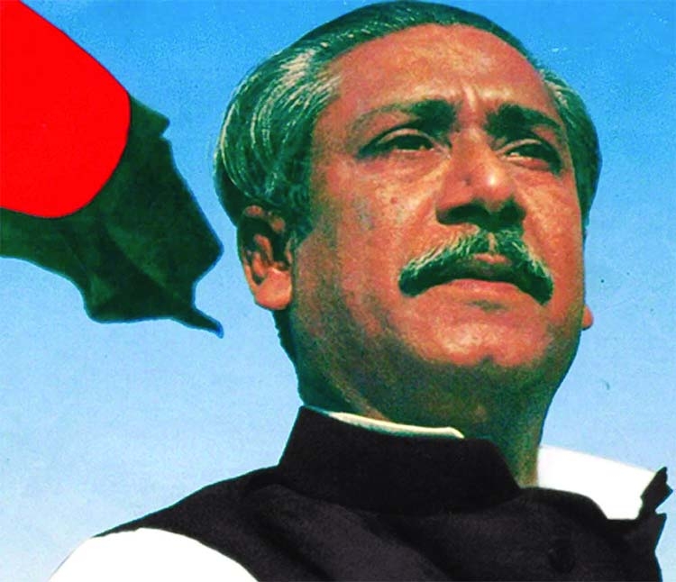 Agonizing World An Agonizing Day | The Asian Age Online, Bangladesh