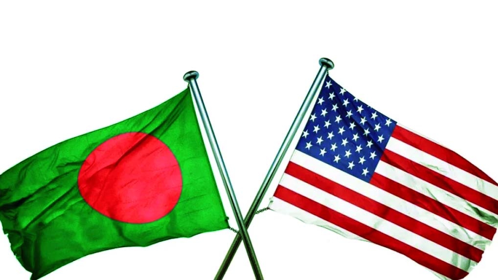 India unhappy with US role in upcoming Bangladesh polls: Report