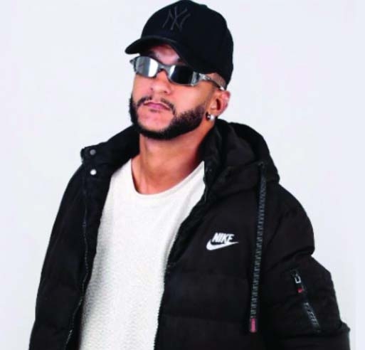 Brazilian singer shot dead while performing at concert