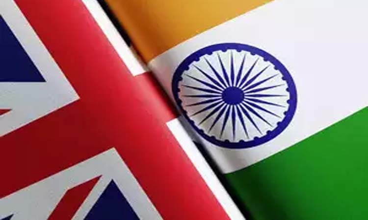 India-UK trade talks: Duty on cars, whisky likely to be slashed