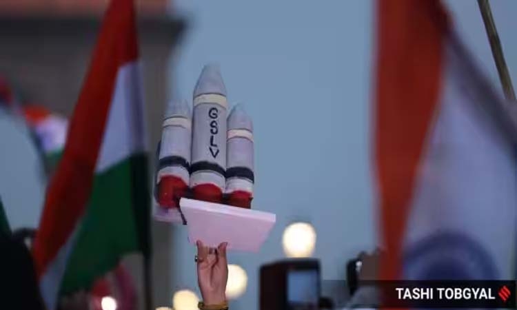 At par with China, better than Russia — how Chandrayaan-3 may be seen in the world