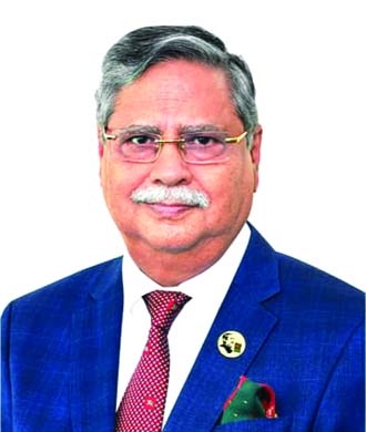 President to leave for Indonesia, Singapore on 13-day visit Monday