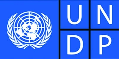 UNDP facilitates dialogues among MPs on hate speech, Delta Plan