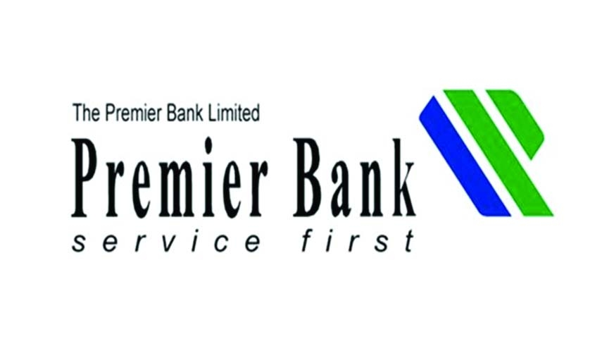 Premier Bank faces 115 crore taka losses in stock market