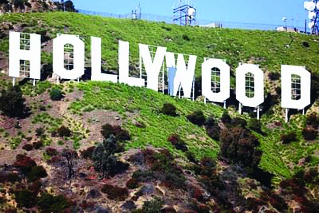 Strike deal only first step in resolving film industry crisis