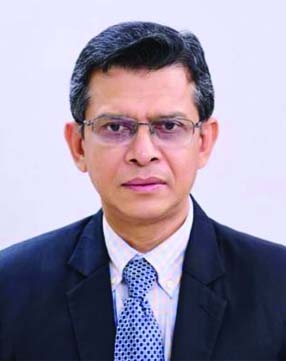 Cabinet Secretary's tenure extended by one year