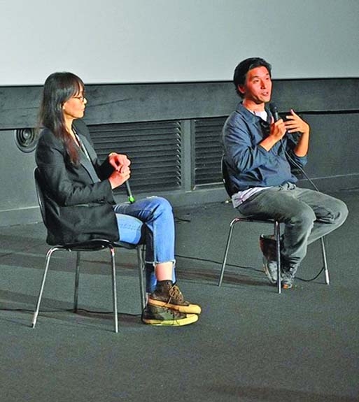 'Dear Jinri' bears witness to late K-pop singer's truth