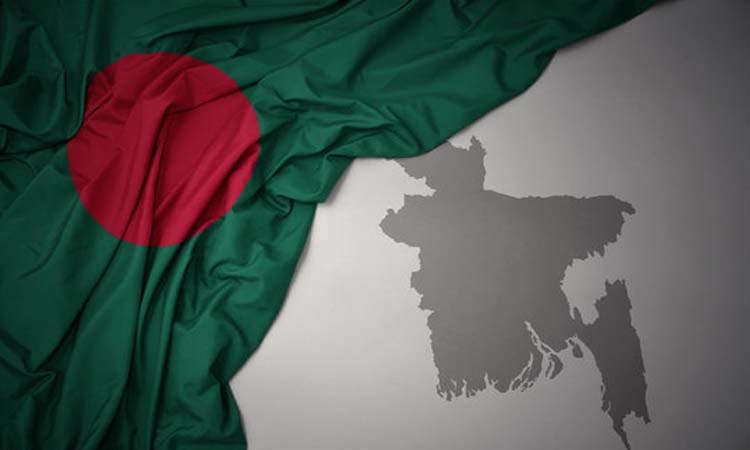 Healthcare and Social Welfare Reforms in Bangladesh: A Beacon of Hope and Progress