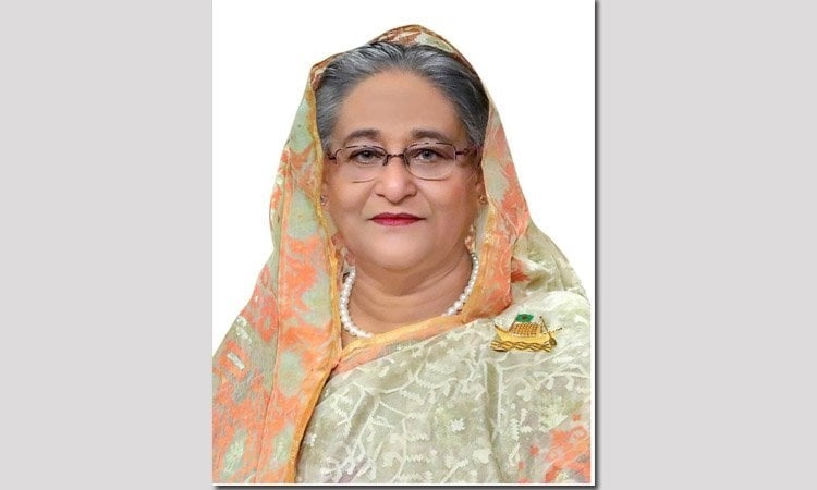 AL will always remain beside Hindu community: PM