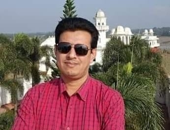 Journalist Selim Parvez 'falsely implicated' in explosive case | The ...