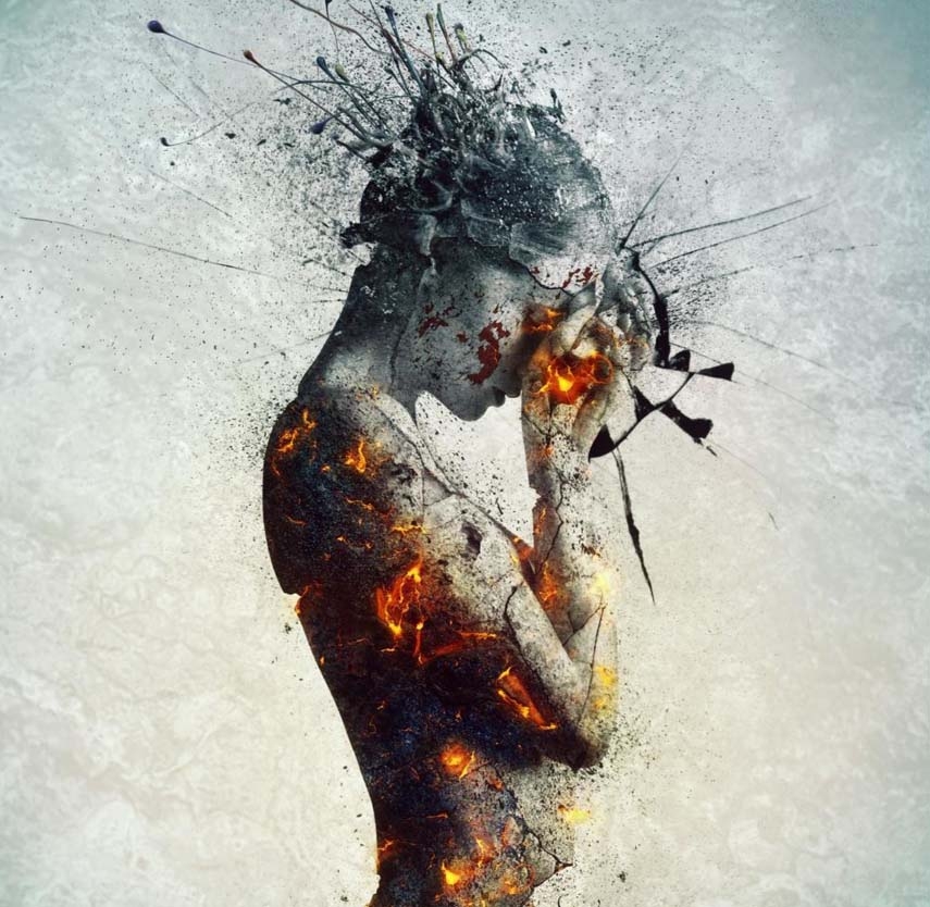 Betrayal's Melody: A Symphony of Trust and Consequences in English Literature