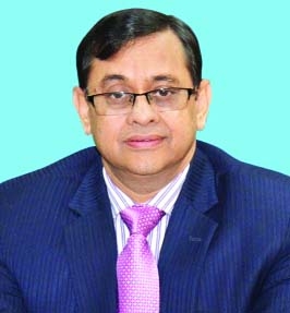 Former CIC Martuza Ahmed made BSS Board chairman