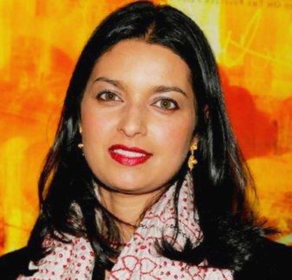 Jhumpa Lahiri: An Artisan of Illusions and Agonies