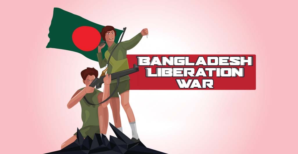 Feni Free Day and Relevant Thoughts