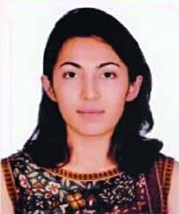 Noor Ali's daughter killed in road crash in USA