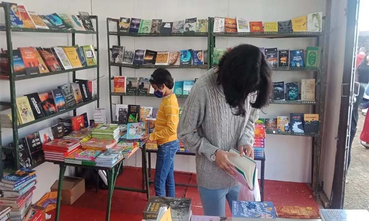 How Assam LitArt Fest can help showcase pulse of local enterprises