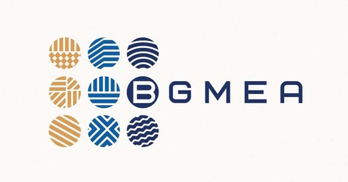 First-ever BGMEA Career Summit & Fest 2023 beings