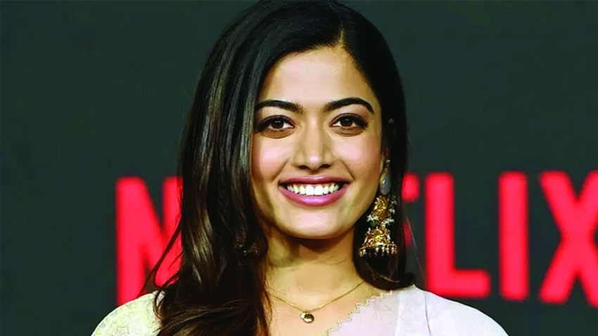 Why are there so many deepfakes of Bollywood actresses?