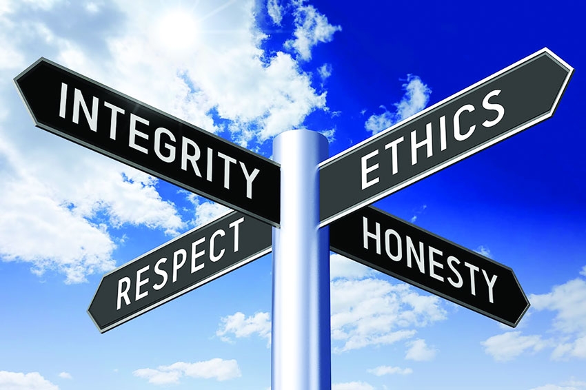 Abul Khair: Profile of An Exemplary & Outstanding Civil Servant