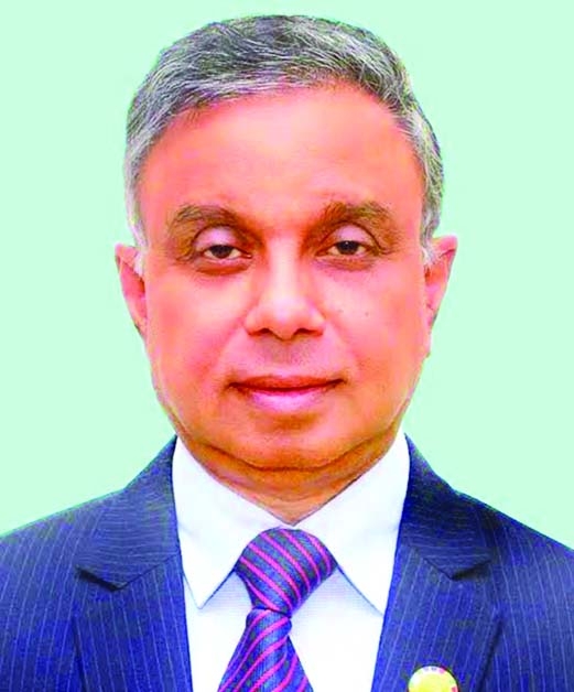 PM's ex Principal Secretary Azad blamed for rigging | The Asian Age ...