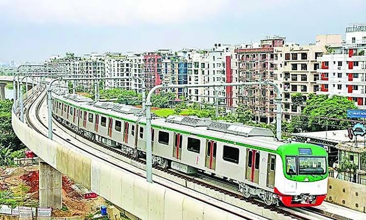 Metro rail anounces new operating hours