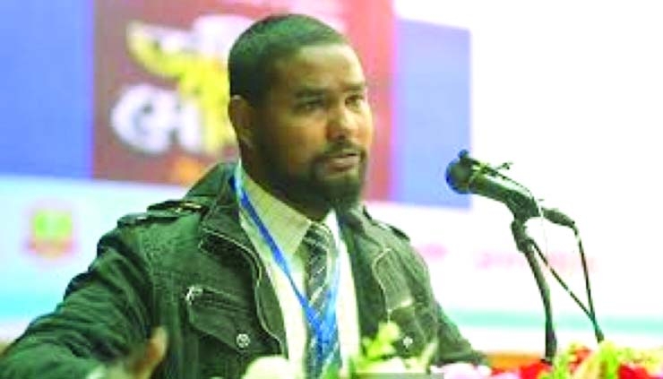 BRAC University clarifies reason for Asif’s sacking