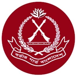 Maj Gen Ashrafuzzaman Siddiqui made new BGB DG