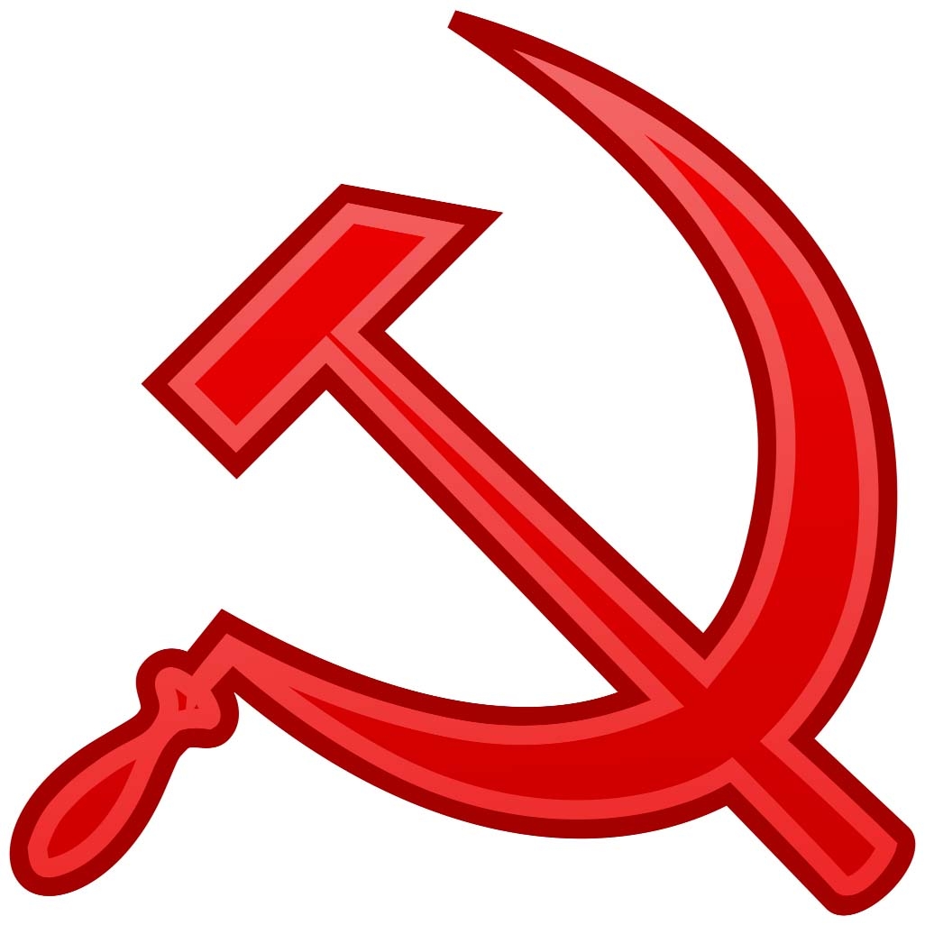 An Analysis on The Decline of Leftist Movement